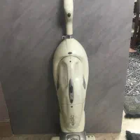 جاروشارژی دو تیکه مجیک در حد نو