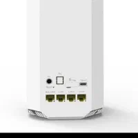 مودم ZLT x28|مودم و تجهیزات شبکه|همدان, |دیوار