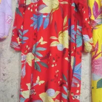 بوتیک مروارید|لباس|چمران, |دیوار