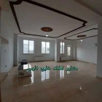 اجاره آپارتمان ۱۰۰ مترمربع رستمیان