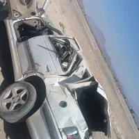 پژو پارس دوگانه کارخانه|خودرو سواری و وانت|ایرانشهر, |دیوار