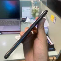 iPhone 7 Plus 128 g|موبایل|شهرکرد, |دیوار