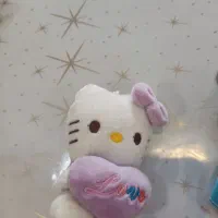 عروسک جذاب و قشنگ|اسباببازی|فولادشهر, B2|دیوار