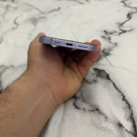 Iphone 12 normal 128G|موبایل|تهران, جوادیه تهرانپارس|دیوار
