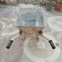 فرغون