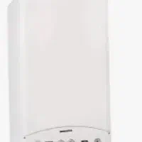 تعمیرات کلیه لوازم گازسوز