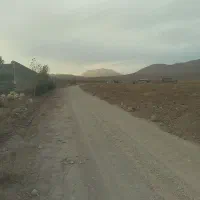 زمین ویلایی