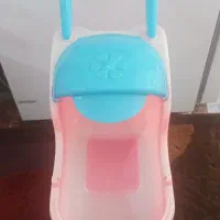 اسباب بازی|اسباب‌بازی بچه|شیروان (خراسان), |دیوار