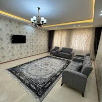 فروش آپارتمان ۶۹ متری فول کامل مبله با وسایل|فروش آپارتمان|سرعین, |دیوار