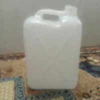 40عدد دبه با در