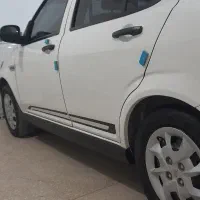 سهند S|خودرو سواری و وانت|کرمانشاه, |دیوار