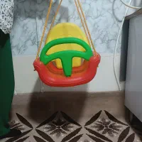 تاب تاب