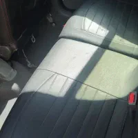 تیبا 2|خودرو سواری و وانت|بافت, |دیوار