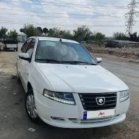 سورن پلاس xu7p