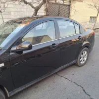 MVM550 اتومات|خودرو سواری و وانت|تهران, شهران جنوبی|دیوار