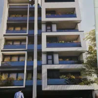 گلشهر-94مترفروش-اول-خیابان-اصلی