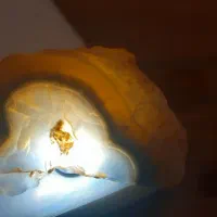 انواع سنگهای قیمتی