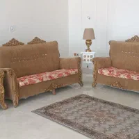 تابلو
