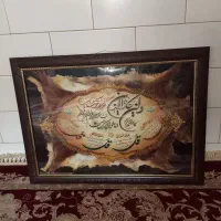 انواع وسایل قیمت توافقی حراج|حراج|قزوین, |دیوار