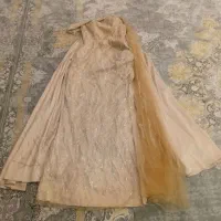 لباس مجلسی نو