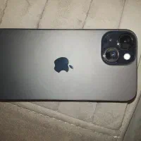 آیفون 15 نرمال