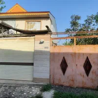 فروش زمین شهری ۱۷۵متری دور دیوار
