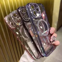 گارد موبایل در همه طرح و رنگ|لوازم جانبی موبایل و تبلت|تهران, شیخ هادی|دیوار