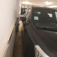 جک s3مدل ۹۹بدون رنگ|خودرو سواری و وانت|مشهد, صیاد شیرازی|دیوار