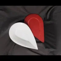 ظرف سالاد یا تنقلات