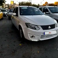 سایناEX مدل 1400 درحد صفر|خودرو سواری و وانت|مشهد, حرم مطهر رضوی|دیوار