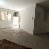 ویلایی دوطبقه/۷۵متر/با مالک/طبقه همکف/باهنر|اجارهٔ آپارتمان|قرچک, مهدیه|دیوار