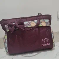 نی نی لالا|اسباب و اثاث بچه|بندرعباس, |دیوار