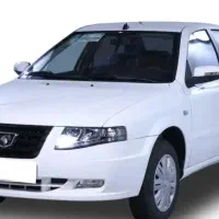 سورن پلاس xu7p