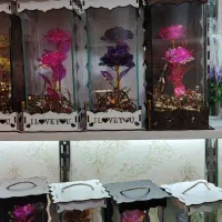 باکس کادویی روز مادر