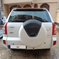 x33 sام وی ام|خودرو سواری و وانت|کرمان, |دیوار