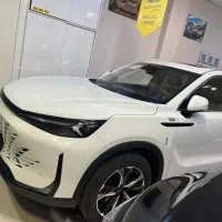بیجینگx7