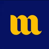 کد دعوت میلی طلای رایگان