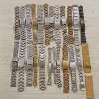 تعدادی بند