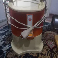 آبمیوه گیری .وچرخ گوشت|آبمیوه‌گیر و آب‌مرکبات‌گیر|اسلام‌شهر, مطهری|دیوار