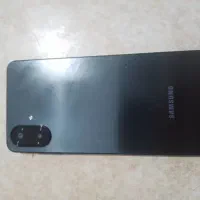 گوشی سامسونگ Galaxy A07