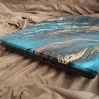 لپ تاپ قدرتمند و پرسرعت Lenovo i5|رایانه همراه|زنجان, |دیوار