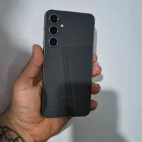 ساسمونگ Galaxy S23 FE|موبایل|شیراز, شهرک والفجر|دیوار