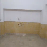ملک فروشی|فروش خانه و ویلا|قم, امامزاده ابراهیم|دیوار