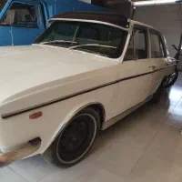 پیکان کلاسیک|خودرو سواری و وانت|ممقان, |دیوار