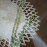 تسبیح شاه مقصود اصل اصل