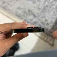 iPhone 14 Pro Max|موبایل|تهران, جمهوری|دیوار