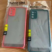 فروش گارد به قیمت فاکتور|لوازم جانبی موبایل و تبلت|شهرکرد, |دیوار