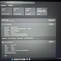 لپتاپ گیمینگ ایسوس ASUS TUF GAMING A17|رایانه همراه|کرمان, |دیوار