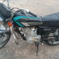 موتورمدل84فروشی