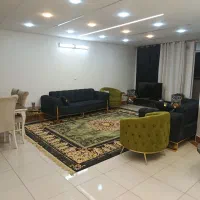 فروش دوخواب لوکس ۱۲۲متری،سفیرشمالی|فروش آپارتمان|شیراز, درکی|دیوار
